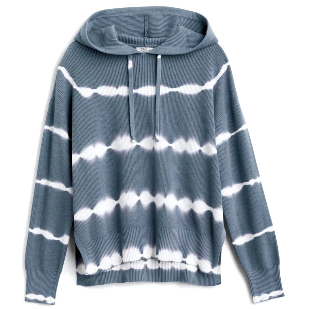 *NEW* Stitch Fix Freja Cotton Hooded Pullover